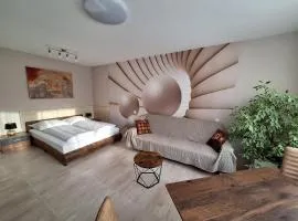 Casa Blanca