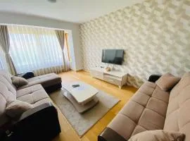 VIP Superior Apartments