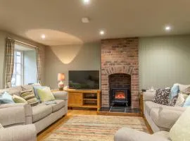 3 bed property in Axminster BLOCO