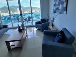 Reservas Del Mar - Apto 711