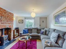 3 Bed in Whitstable WCC12