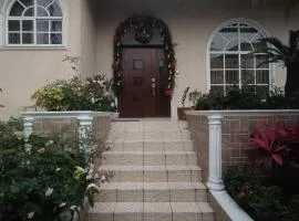 Posada de Zory