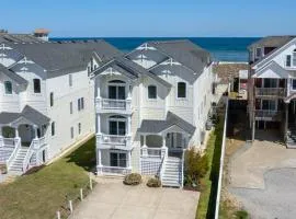 Imperial Palace 12 Bedroom Oceanfront Home