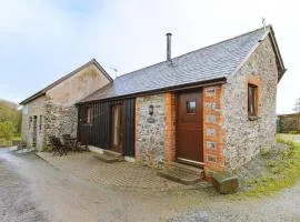Linhay, Pattard