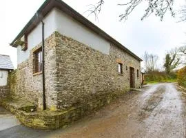 The Stables