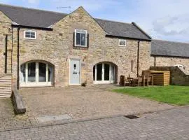 3 Bed in Ellingham 90380