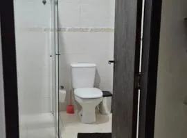Casa Vila da gloria
