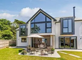 4 Bed in Bude 83619