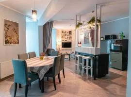 Apartament Fotografa