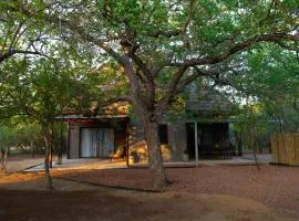 Bushveld Jewel - Close to Kruger