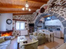 Petrino House Lasithi