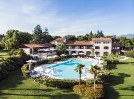Monastero Resort & Spa - Garda Lake Collection