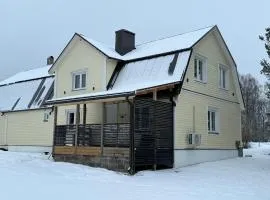 Teenuse loft