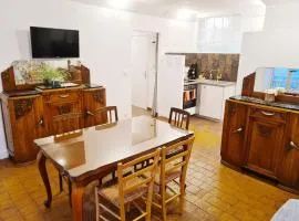 Relais de Poste