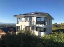 Vogesenblick