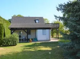 Ruhiges, sehr schönes Haus/Grundstück in Elbnähe.