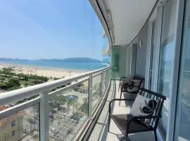 BookSantos Unlimited 902 Vista Magnífica