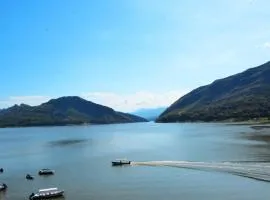 Apto en la represa de prado full 2