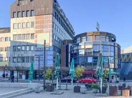 T&K Apartments - 2 - 5 Room Apartments - Heart of Solingen-Hofgarten