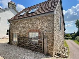 The Stable at Thornlea