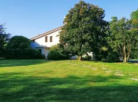 B&B Villa Elisa
