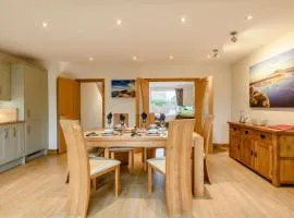 2 Bed in Bamburgh 90879