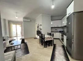 Lungomare Apartment
