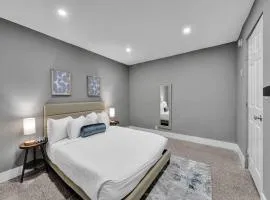 Coastal Charm Cozy 1BR Retreat near Pompano