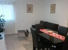 Departamento Amoblado 2 dormitorios