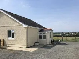 The Annexe - Spacious 2 bedroom detached cottage