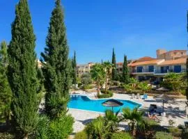 1 bedroom in Regina Gardes 2