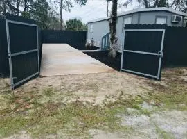 10515 Houston Avenue