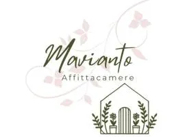 Mavianto