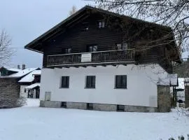 Villa Maruška Kladská