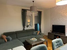 Apartman Obala