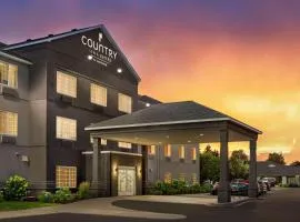 Country Inn & Suites by Radisson, Stillwater, MN