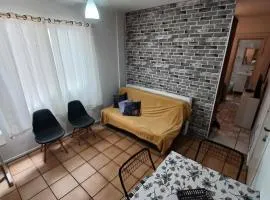 Apto Centro Floripa 03