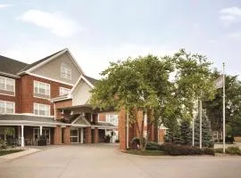 Country Inn & Suites by Radisson, Des Moines West, IA