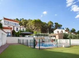 Villarrobles de Altamira