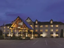 Country Inn & Suites by Radisson, Green Bay North