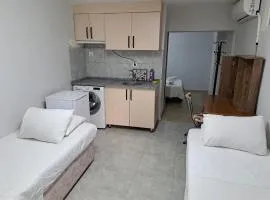 NEZİH SUİTS OTEL