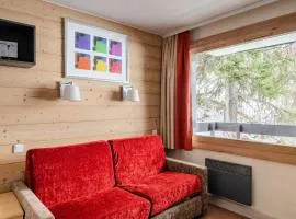 Résidence Plagne Lauze - maeva Home - Studio 2 Personnes - Confort 154