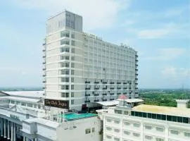 The Rich Jogja Hotel