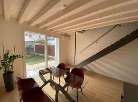 Exclusive house in Marostica