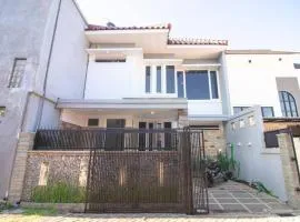 Villa WS by Masterpiecevilla