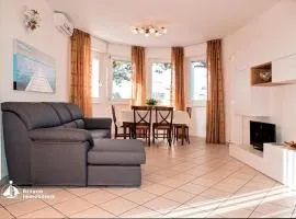 Casa Stella 03