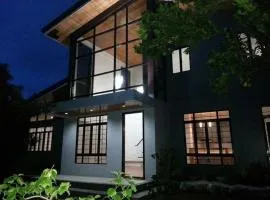 Casa Erlinda, modern newly built house 3BR for 8!