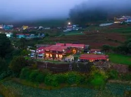 Silent Valley Resort Ooty by VOYE HOMES