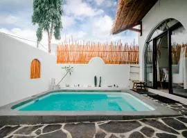 Villa Sakinah Private Pool by Masterpiecevilla