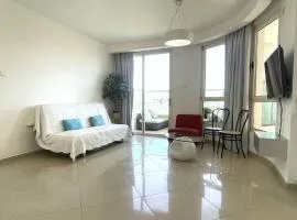 2BR VACATION HOME EILAT